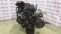 Двигатель NISSAN  CUBE (Z10) CGA3DE